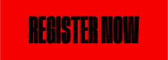 Register Now
