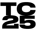 TC25black