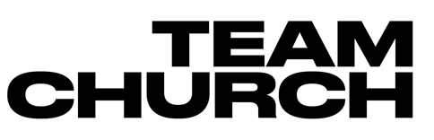 logo-black