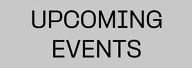 UpcomingEvents