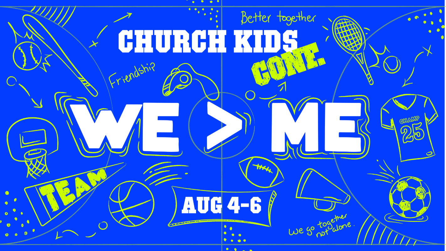 Website Header