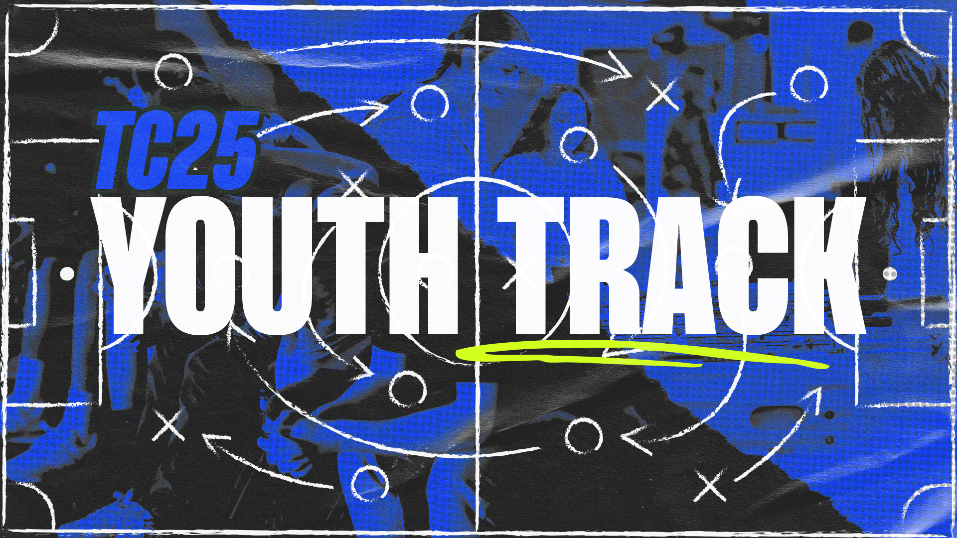 art-TC25YouthTrackCoverA-v1