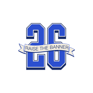 art-TC26RaiseTheBannerLogo-v1
