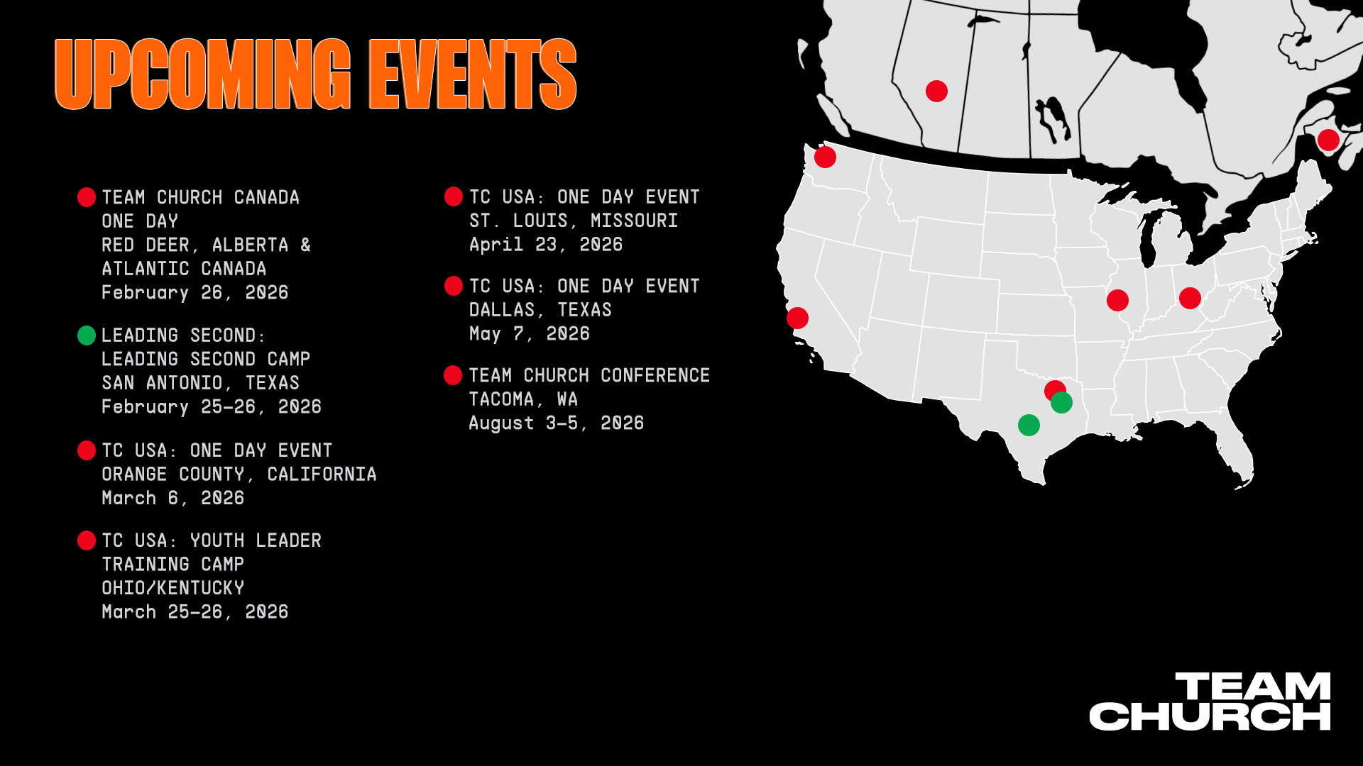 art-UpcomingDates26-v2