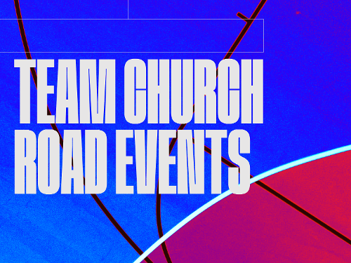 art-teamchurch-web-eventslider-v1-03-1