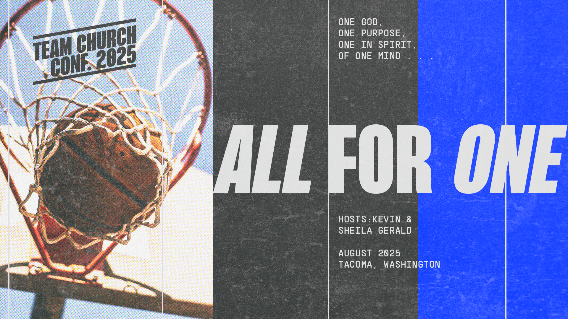 art-teamchurchconference2025f-v1-1