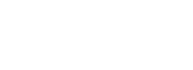 logo-learningsecond-white