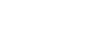 logo-nomulus-white