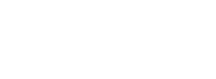 logo-revelux-white