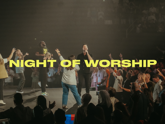 nightofworship2-1-1-1