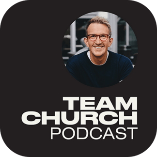 team-church-podcast-logo