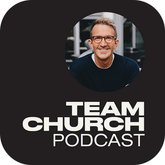 team-church-podcast-logo