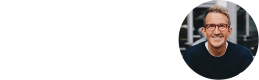 team-church-podcast-secondary-logo