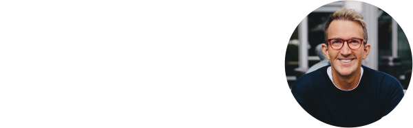team-church-podcast-secondary-logo