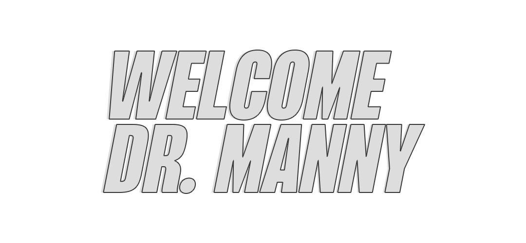 web-WelcomeDr.Manny-v1