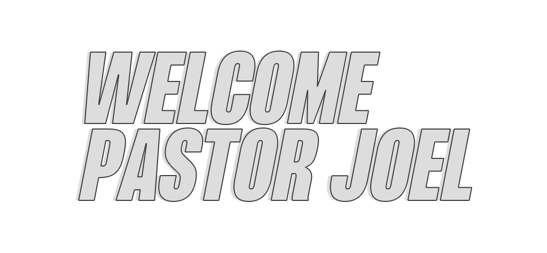 web-WelcomeJoel-v1