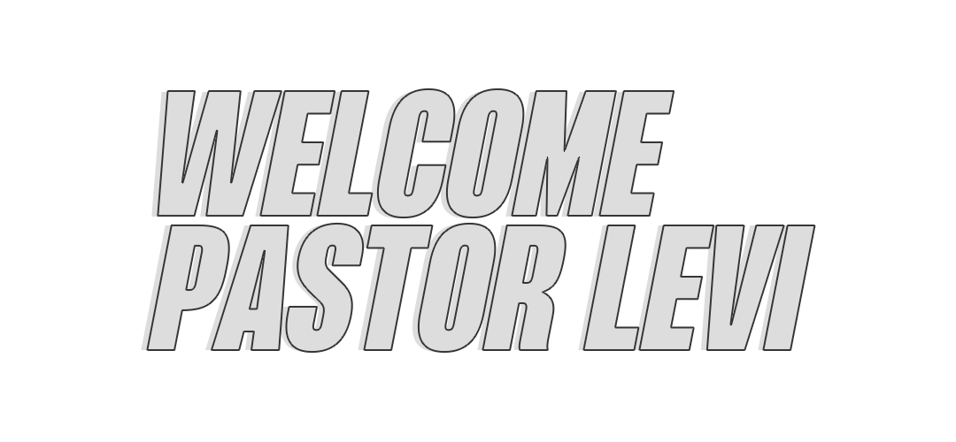 web-WelcomeLevi-v1