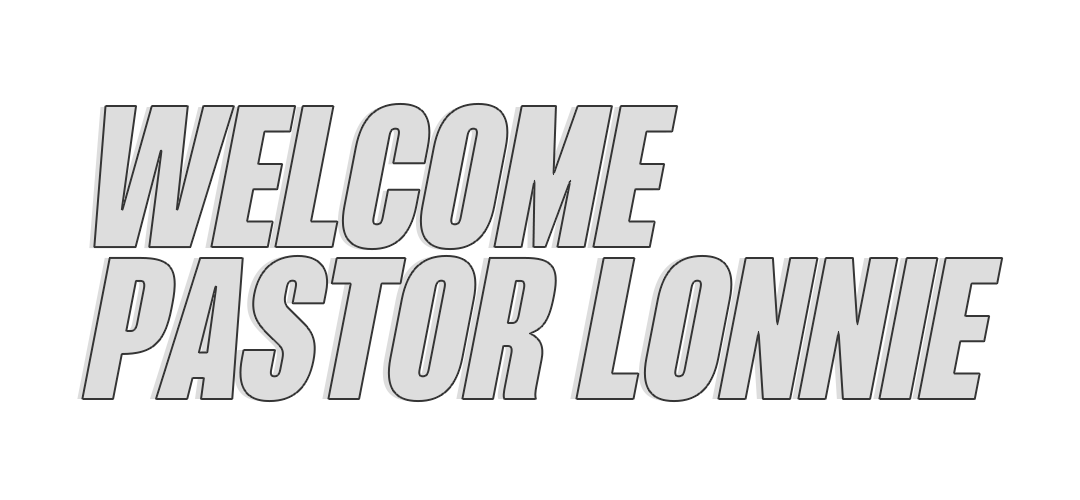 web-WelcomeLonnie-v1
