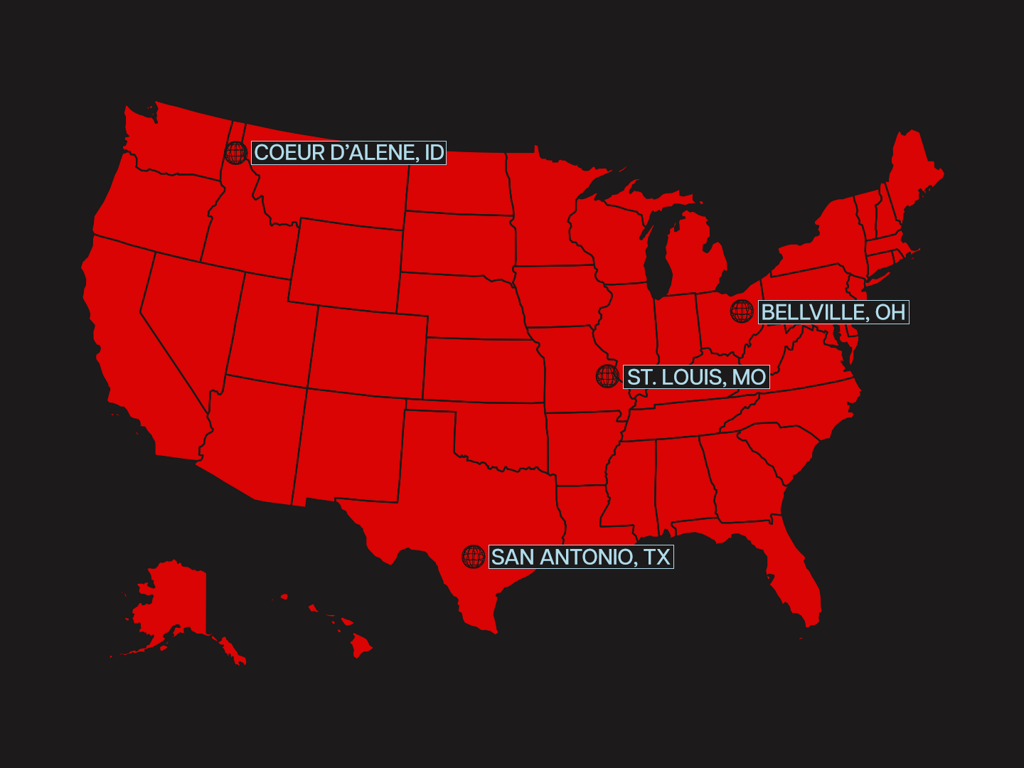 web-roadeventsusmap-v1