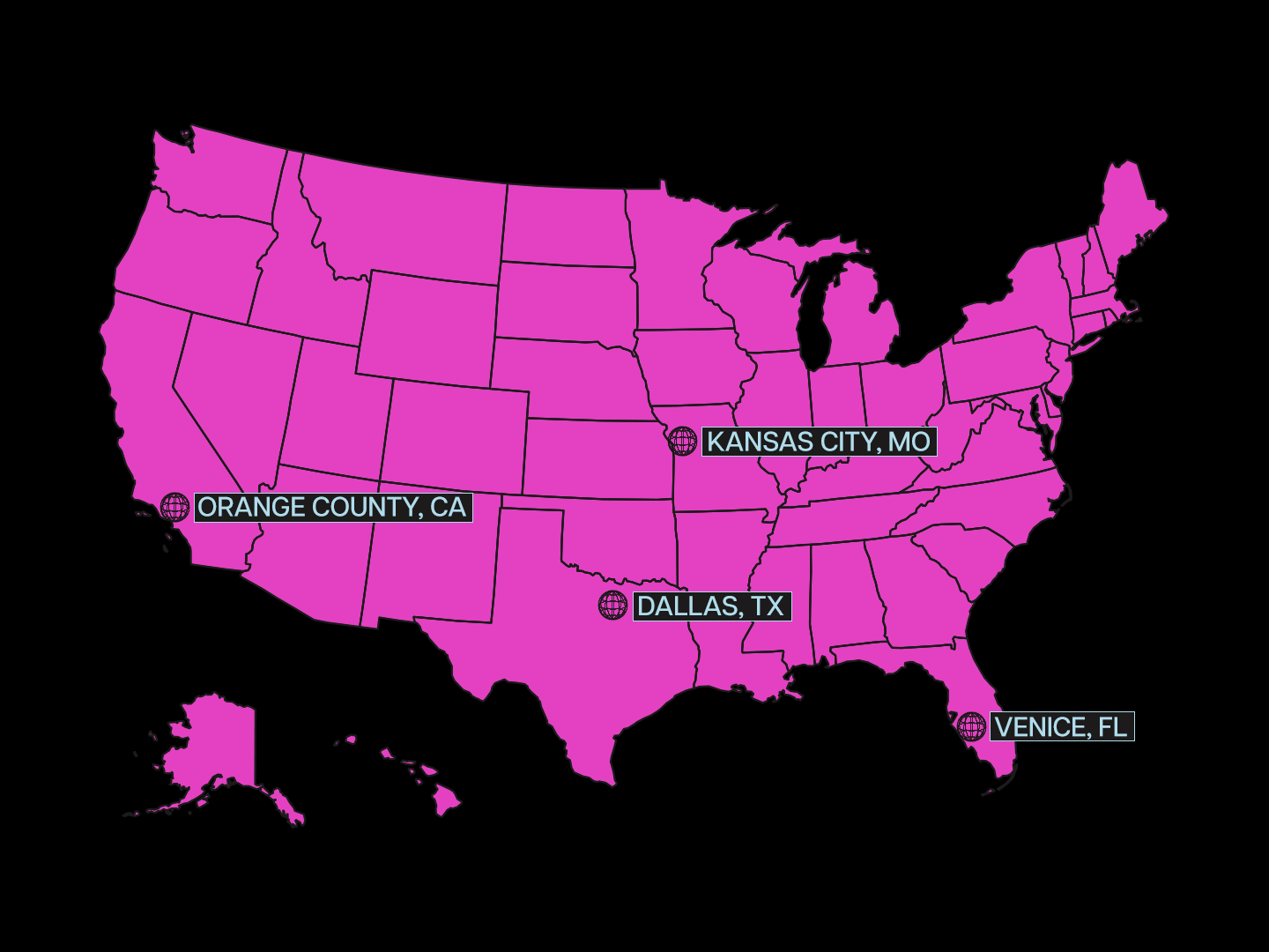 web-roadeventsusmap-v2