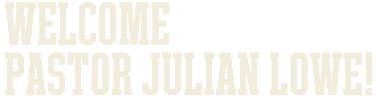 web-welcomePJL-1