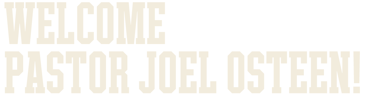 web-welcomePJO
