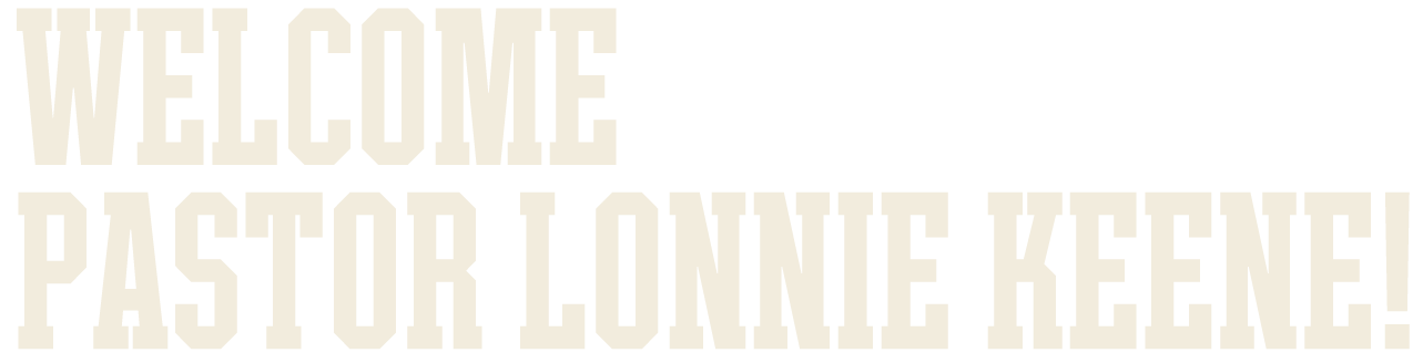 web-welcomePLK