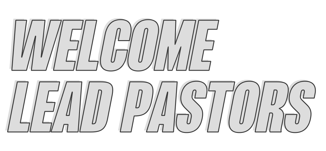 web-welcomeleadpastors-v1-1