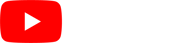 youtube-large-logo