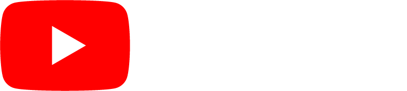 youtube-large-logo
