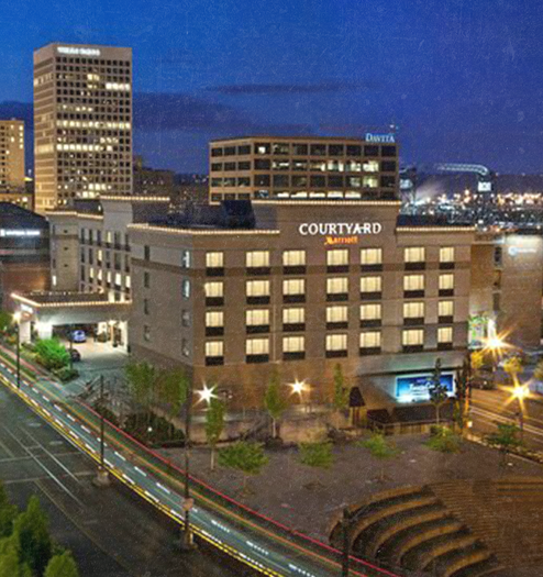 art-hotels-web-tc25-v2