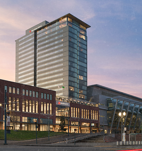 art-hotels-web-tc25-v3