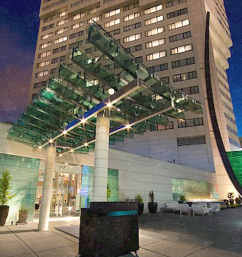art-hotels-web-tc25-v4
