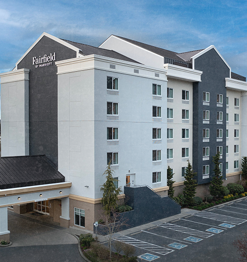 art-hotels-web-tc25-v6
