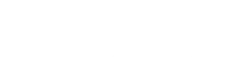 Team Church